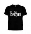 /products/camisa-the-beatles/